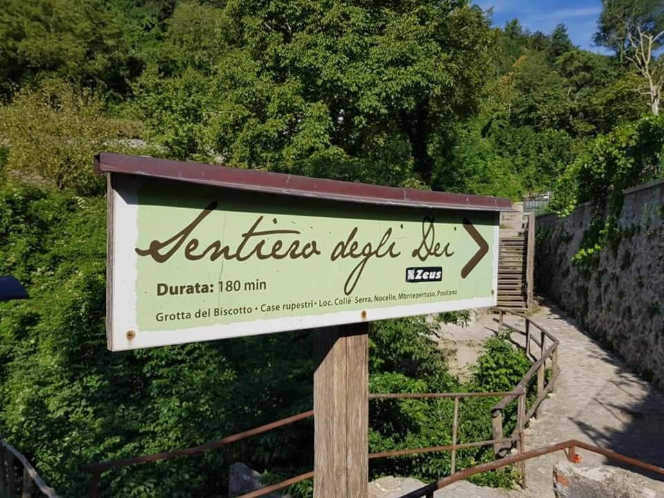 Agriturismo A Do' Cumparone Corbara  Kültér fotó